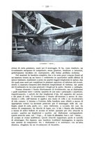 giornale/CFI0364270/1932/v.1/00000397