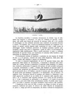 giornale/CFI0364270/1932/v.1/00000398