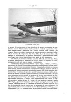 giornale/CFI0364270/1932/v.1/00000399