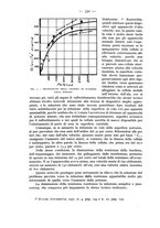 giornale/CFI0364270/1932/v.1/00000408