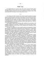 giornale/CFI0364270/1932/v.1/00000409