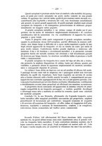 giornale/CFI0364270/1932/v.1/00000410