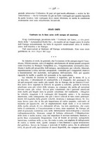 giornale/CFI0364270/1932/v.1/00000416