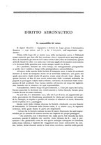 giornale/CFI0364270/1932/v.1/00000419