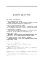 giornale/CFI0364270/1932/v.1/00000425