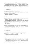 giornale/CFI0364270/1932/v.1/00000427