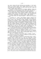 giornale/CFI0364270/1932/v.1/00000434