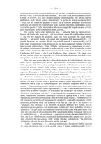 giornale/CFI0364270/1932/v.1/00000440