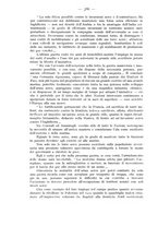 giornale/CFI0364270/1932/v.1/00000444