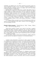 giornale/CFI0364270/1932/v.1/00000445