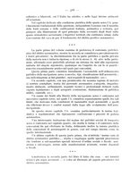 giornale/CFI0364270/1932/v.1/00000446