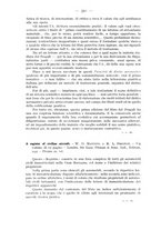 giornale/CFI0364270/1932/v.1/00000448