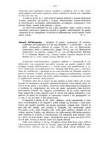 giornale/CFI0364270/1932/v.1/00000450