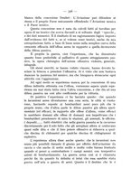 giornale/CFI0364270/1932/v.1/00000472