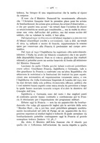 giornale/CFI0364270/1932/v.1/00000482