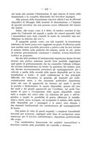 giornale/CFI0364270/1932/v.1/00000521