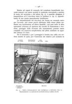 giornale/CFI0364270/1932/v.1/00000522