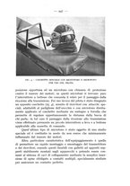 giornale/CFI0364270/1932/v.1/00000523