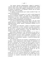 giornale/CFI0364270/1932/v.1/00000524