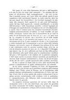 giornale/CFI0364270/1932/v.1/00000525