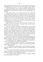 giornale/CFI0364270/1932/v.1/00000527