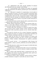 giornale/CFI0364270/1932/v.1/00000529