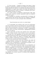 giornale/CFI0364270/1932/v.1/00000531