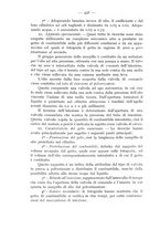 giornale/CFI0364270/1932/v.1/00000534