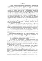 giornale/CFI0364270/1932/v.1/00000536