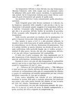 giornale/CFI0364270/1932/v.1/00000538