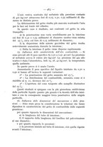 giornale/CFI0364270/1932/v.1/00000539