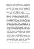 giornale/CFI0364270/1932/v.1/00000568