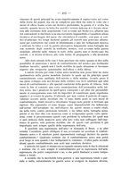 giornale/CFI0364270/1932/v.1/00000571