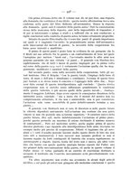 giornale/CFI0364270/1932/v.1/00000574