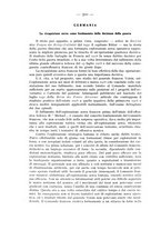 giornale/CFI0364270/1932/v.1/00000576