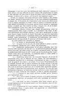 giornale/CFI0364270/1932/v.1/00000577