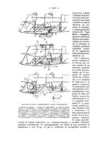 giornale/CFI0364270/1932/v.1/00000598