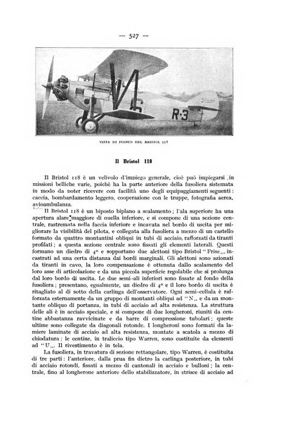 Rivista aeronautica