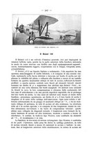 giornale/CFI0364270/1932/v.1/00000603