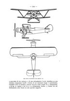 giornale/CFI0364270/1932/v.1/00000605