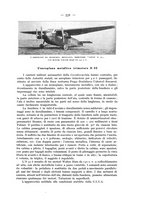 giornale/CFI0364270/1932/v.1/00000607