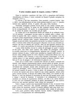 giornale/CFI0364270/1932/v.1/00000608