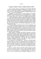 giornale/CFI0364270/1932/v.1/00000616