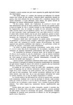 giornale/CFI0364270/1932/v.1/00000617