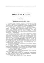 giornale/CFI0364270/1932/v.1/00000623