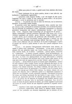 giornale/CFI0364270/1932/v.1/00000624