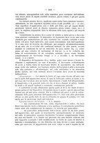 giornale/CFI0364270/1932/v.1/00000625