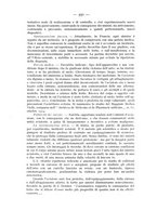 giornale/CFI0364270/1932/v.1/00000626