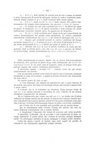 giornale/CFI0364270/1932/v.1/00000633