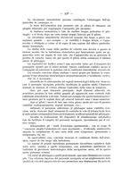 giornale/CFI0364270/1932/v.1/00000634